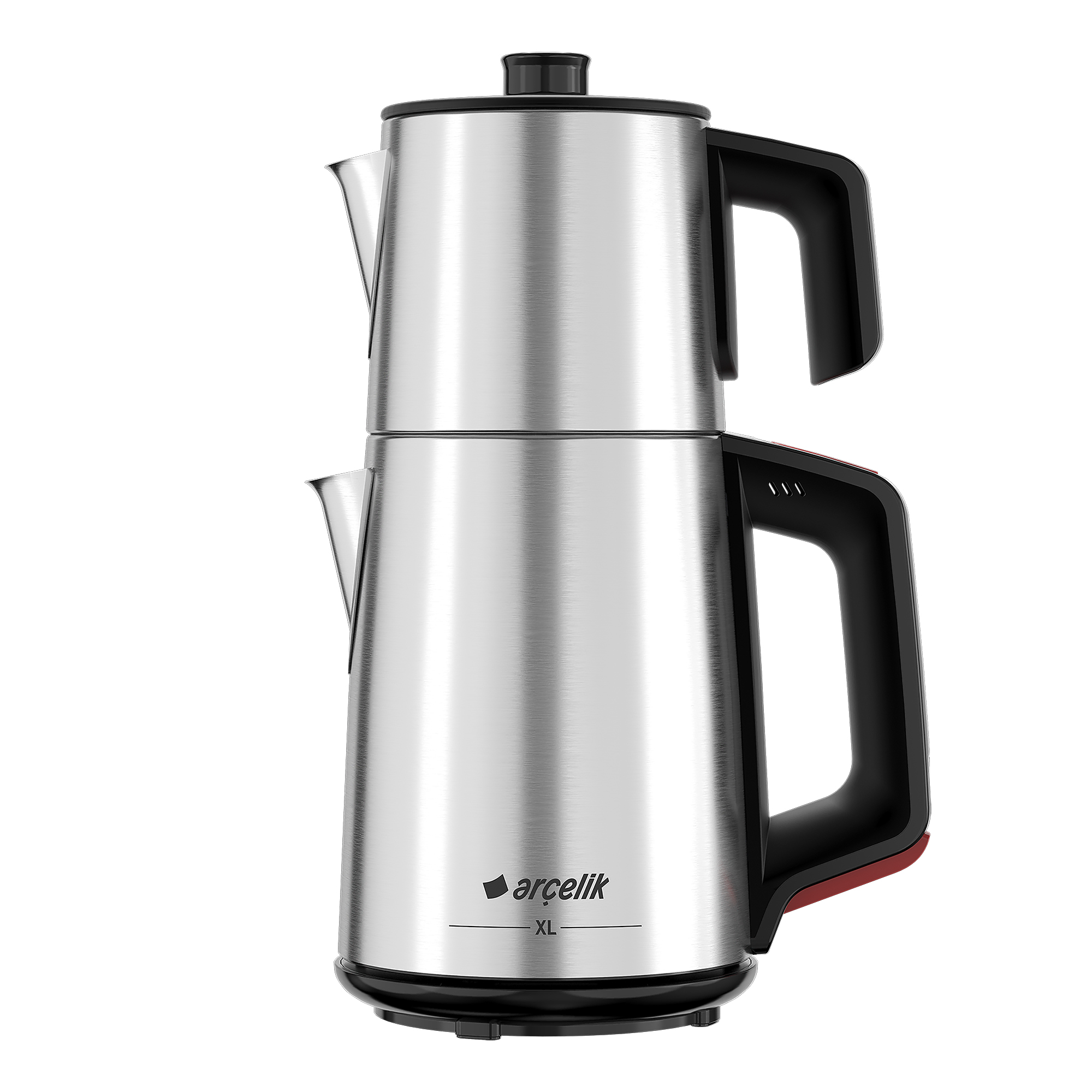 Arçelik CM 6582 I XL Çay Makinesi